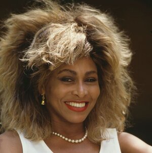 the-american-singer-tina-turner-at-her-home-in-london-news-photo-1684956673.jpg