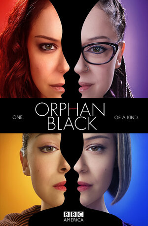 orphan-black-season-3.jpg