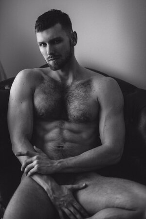 hairy chest bw.jpg