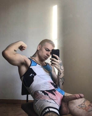 BD STUD-HUGE NUTS-UNF.jpg