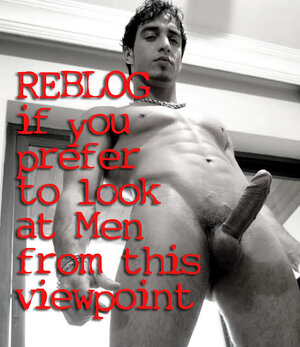 BD-LOOKING UP=101.jpg