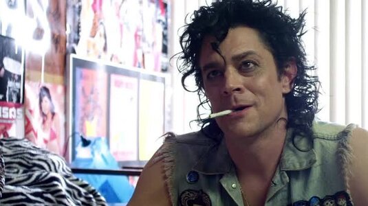 images - 2024-05-11T235106.372.jpeg