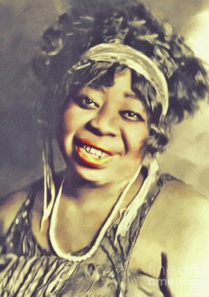 ma-rainey-music-legend-john-springfield.jpg
