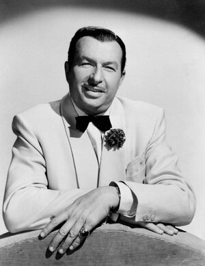 licensed-image (3).jpeg