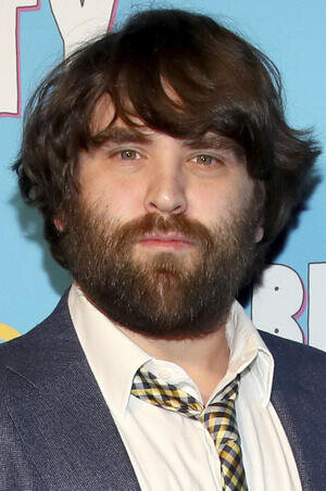 JohnGemberling-2019.jpg
