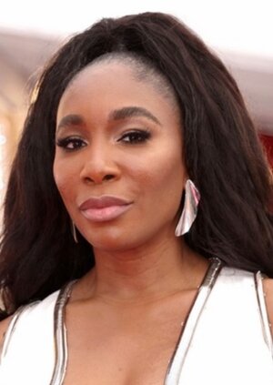 actor-venus-williams-398169_large.jpg