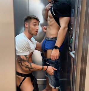 Elevator BJ.JPG