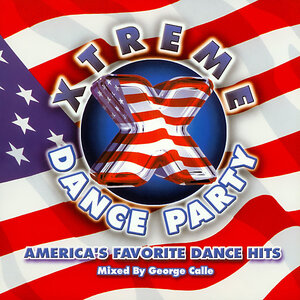 XTremeDance.jpg