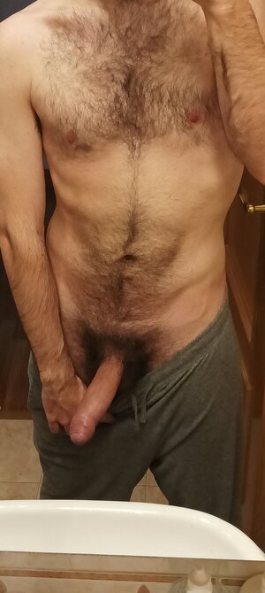 IMG_20240512_121148.jpg IMG_20240512_121148.jpg