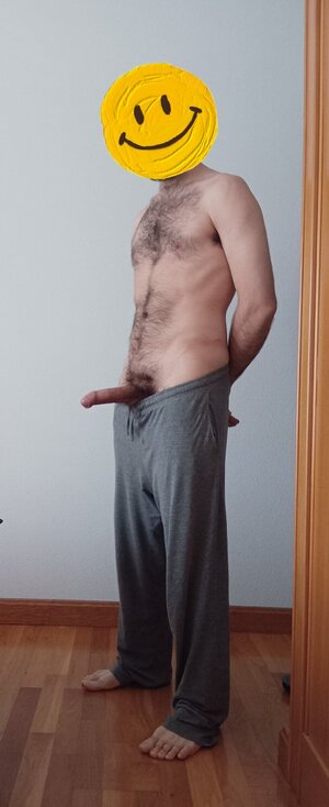 IMG_20240512_121627.jpg IMG_20240512_121627.jpg