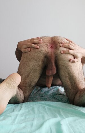 IMG_20240512_124316.jpg IMG_20240512_124316.jpg