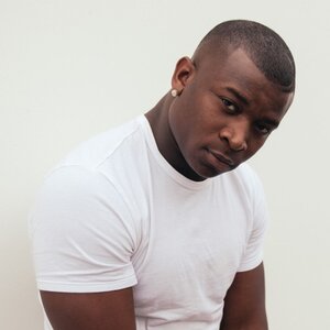 Ot-genasis-vibe-interview-560x560.jpg