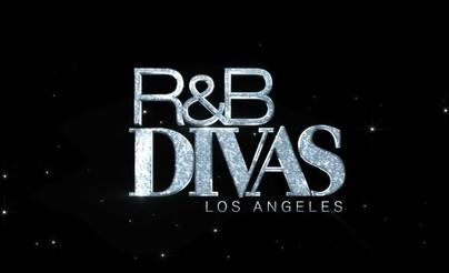 R&B_Divas_LA_Logo.jpg