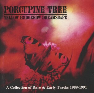 cd_yellow-hedgerow-dreamscape_porcupine-tree_0000.jpg