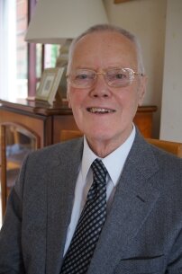 2015-07-19 15.05.19.jpg