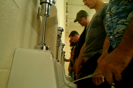 pissing penises #1.png pissing penises #1.png