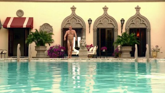 Danny Huston05.jpg Danny Huston05.jpg