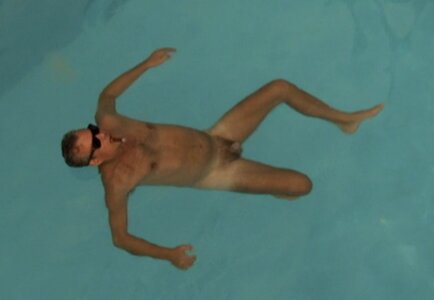 Danny Huston09.jpg Danny Huston09.jpg