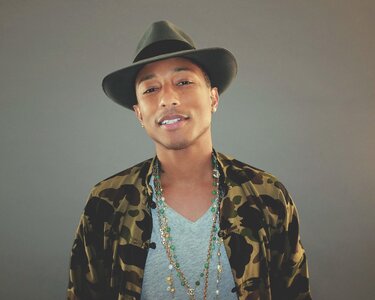pharrell-williams_MI0003711195-MN0000275757.jpeg