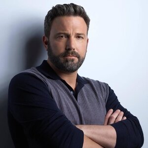 2020-04-01-ben-affleck.jpeg