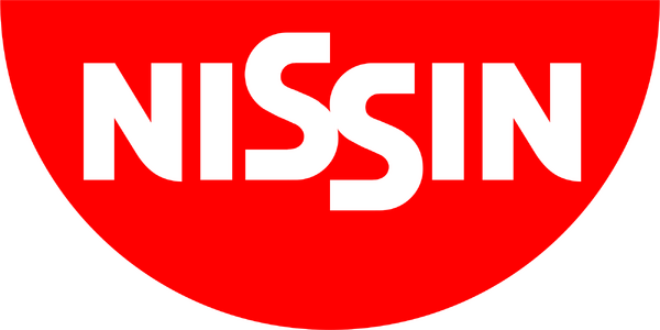 Nissin_Logo.svg.png