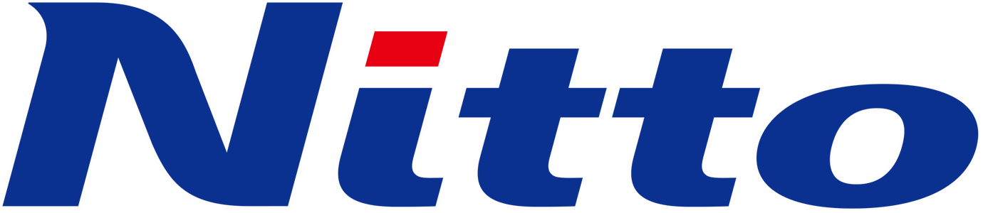 2560px-Nitto_Denko_logo.svg.png