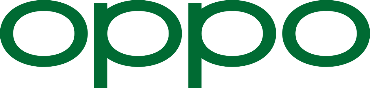 OPPO_LOGO_2019.svg.png