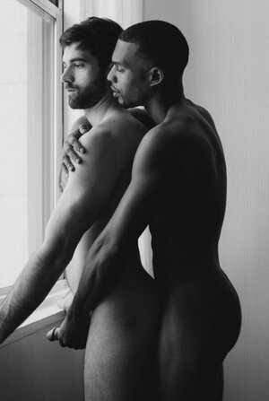 Jacen ZHU & Tegan ZAYNE.JPG