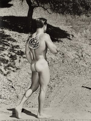 Jack by Bruce of LA.jpg