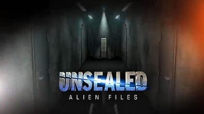 Unsealed_Alien_Files.jpg