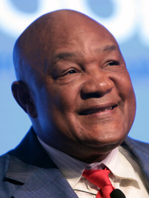 George_Foreman_071516.jpg