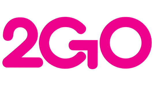 2GO-Logo.png