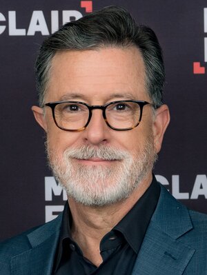 Stephen_Colbert_June_2023.jpg