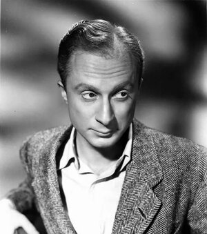 Norman_Lloyd_1945.jpg