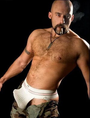 tumblr_my2epwiLOV1qfaqpio1_500 - Copy.jpg