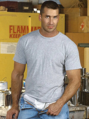 tumblr_o4ljivuvpR1smoaglo1_1280 - Copy.jpg