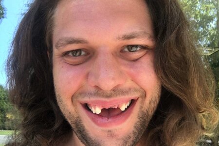 14817651 eis ett.jpg