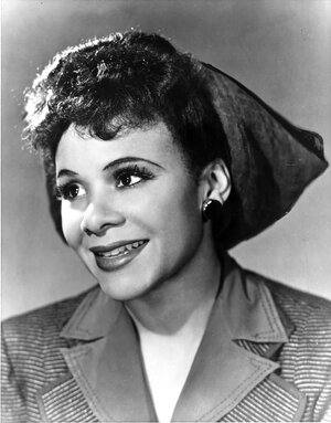 Katherine_Dunham.jpg