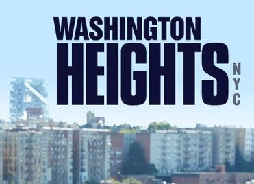 WashingtonHeightsLogo.jpg