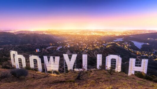 hollywood-schild.jpg