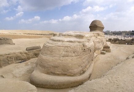grosse-sphinx-gizeh-aegypten.jpg
