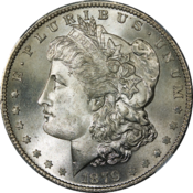 175px-1879S_Morgan_Dollar_NGC_MS67plus_Obverse.png