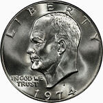 150px-1974S_Eisenhower_Obverse.jpg