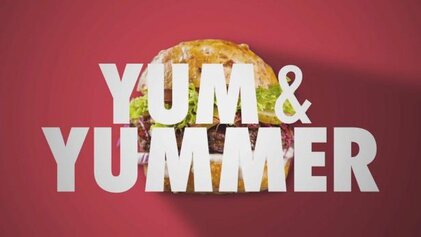 Yum_and_Yummer_intertitle.jpg
