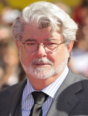 George_Lucas_cropped_2009.jpg