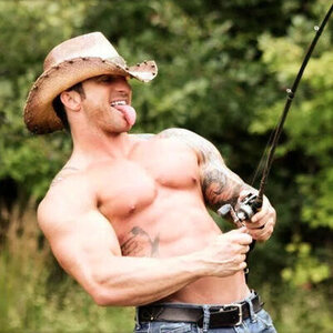 shirtless_cowboy_by_gaggedgamer_d8rjjrh-fullview.jpg