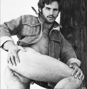 Hank-Ditmar (23).jpg