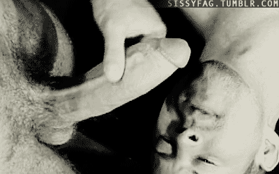 B&W BJ-BD-VEINY-OMG.gif