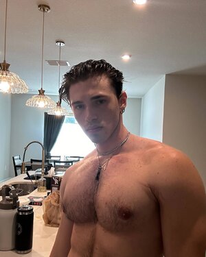 @chasestobbe 2024-04-24__060842.jpeg