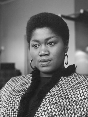 Odetta_(1961).jpg